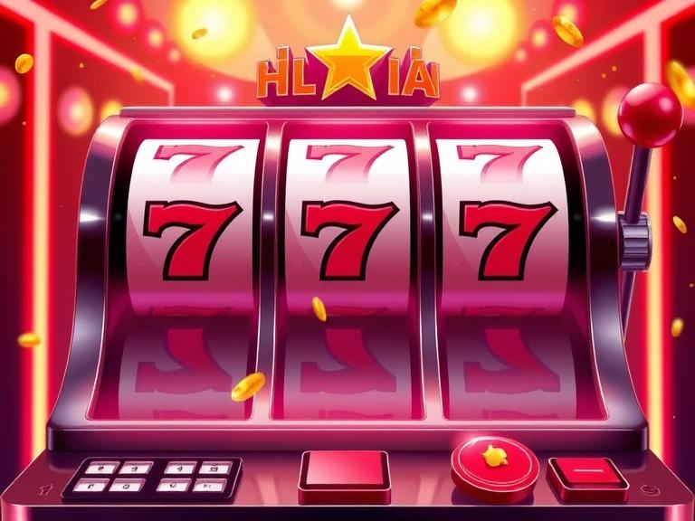 775bet