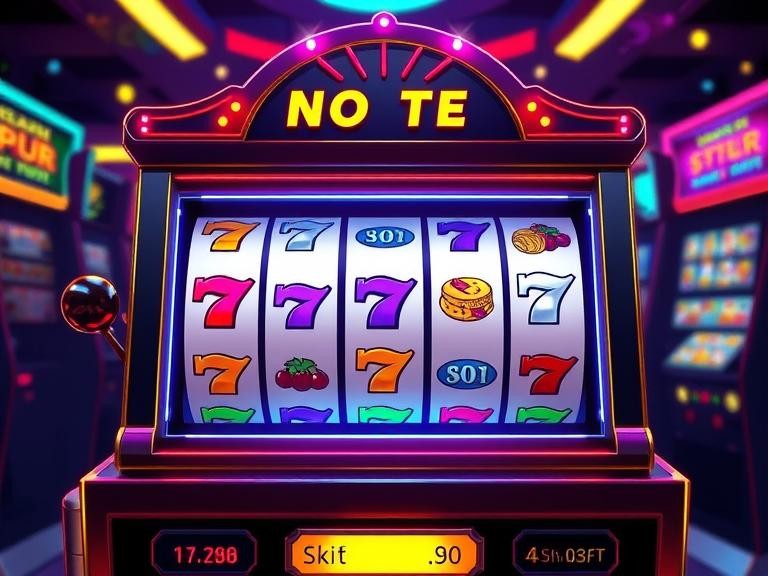 775bet