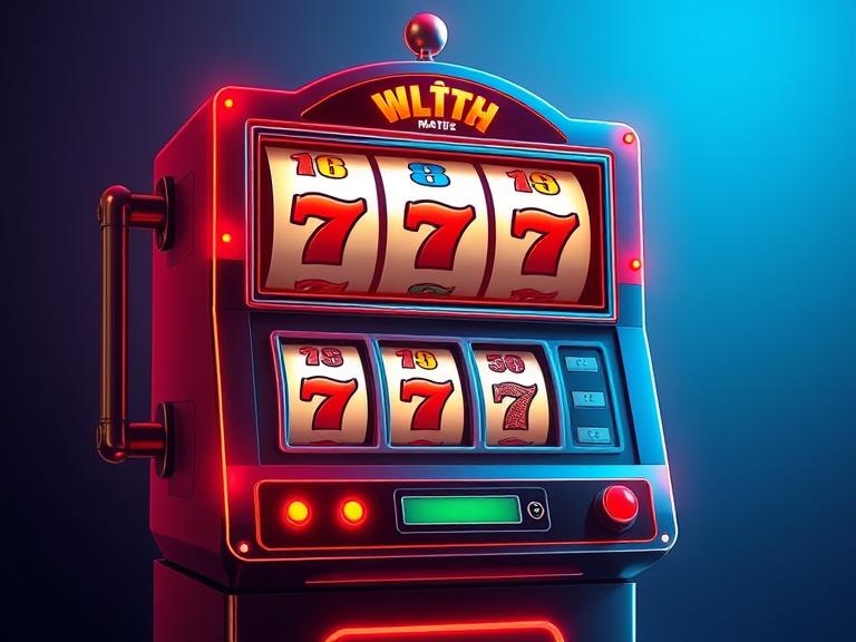 775bet