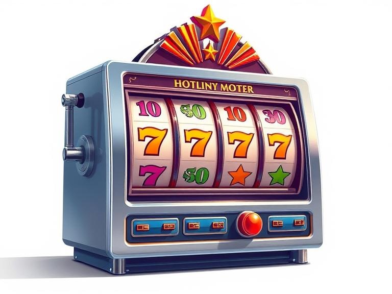 775bet