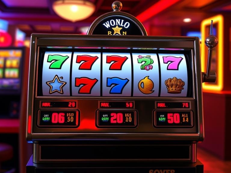 775bet