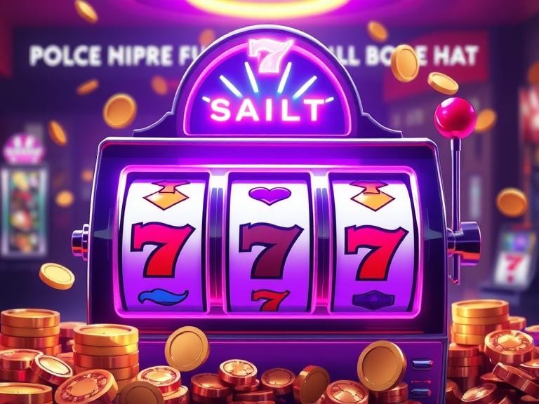 775bet