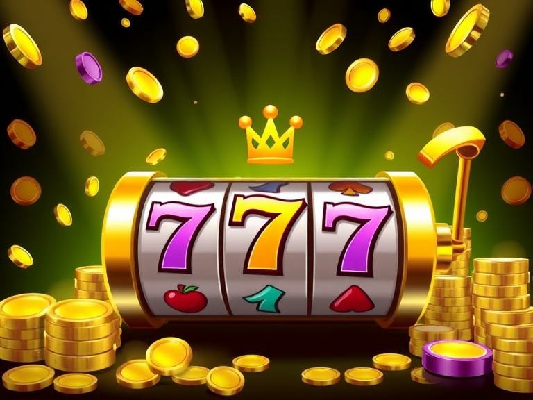 775bet