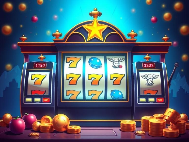 775bet