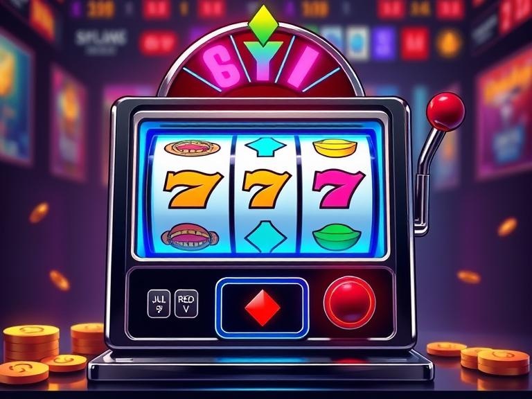 775bet