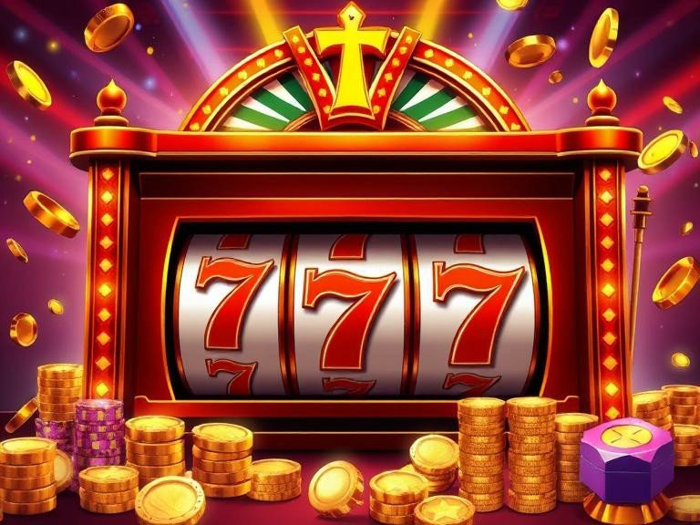 775bet