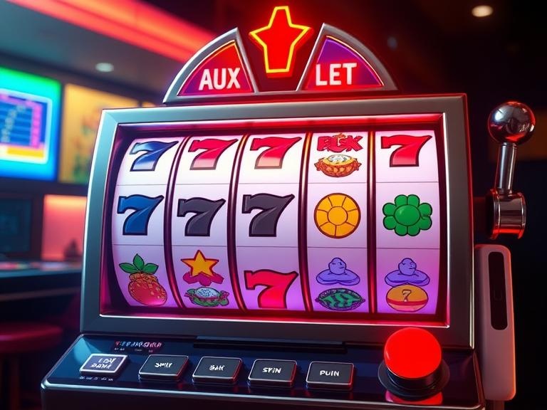775bet