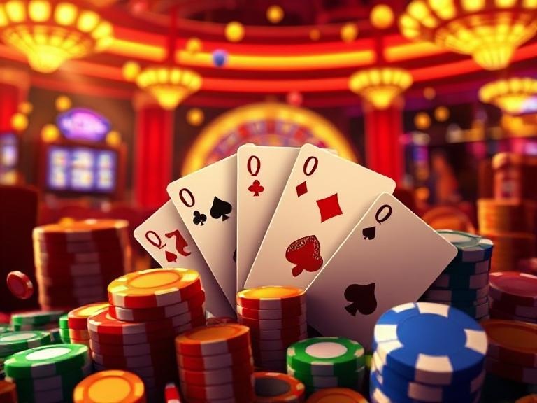775bet