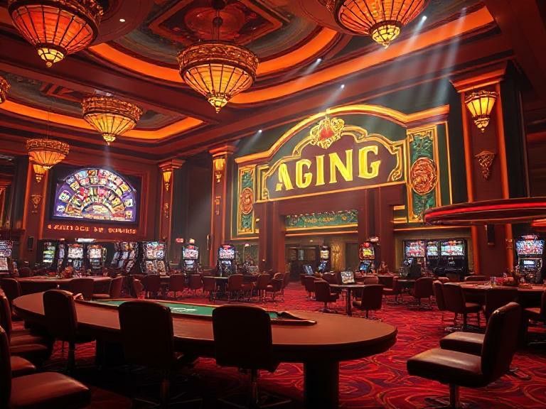 775bet