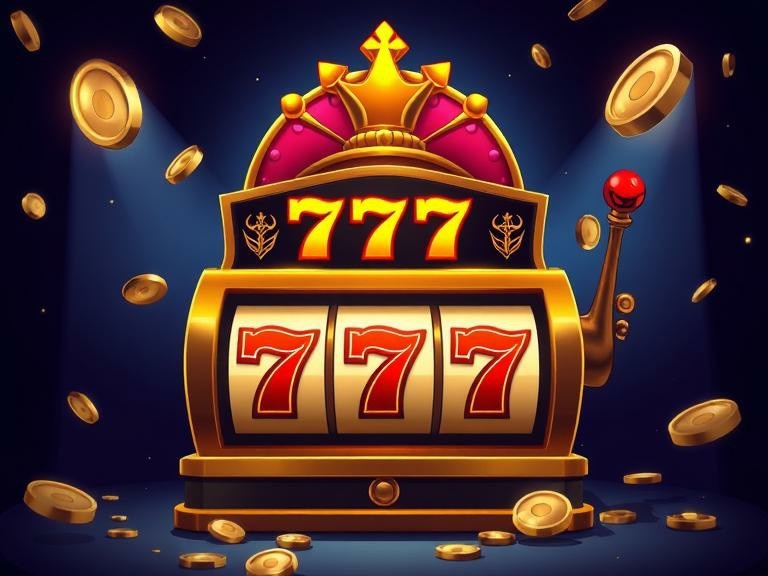 775bet