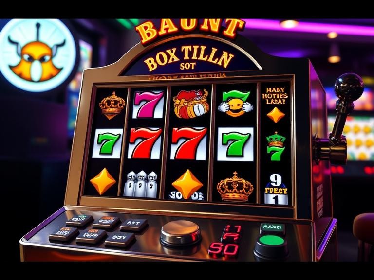 775bet
