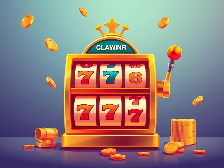 775bet