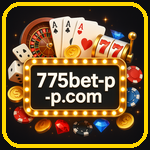 775bet
